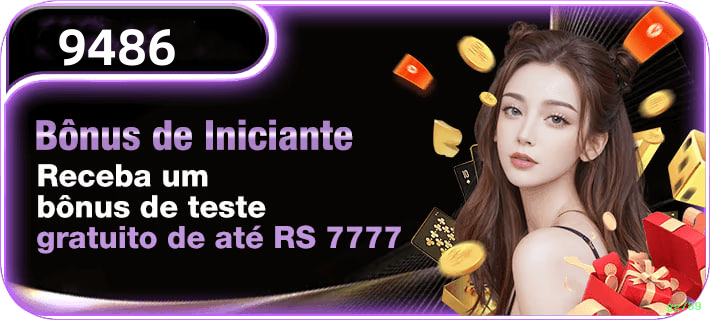 gg789 - O melhor cassino online para brasileiros está pronto para você!