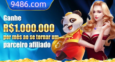 Imagem promocional dos jogos de lottery da gg789